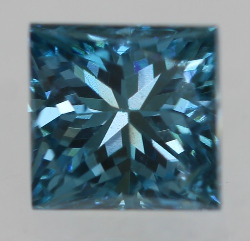 Carati diamante naturale - carati,