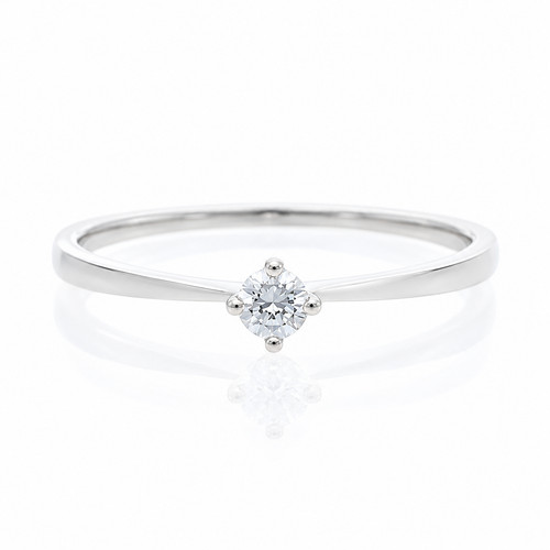Anello ottimo prezzo - , ct