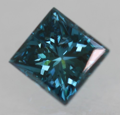 Carati diamante naturale - carati,