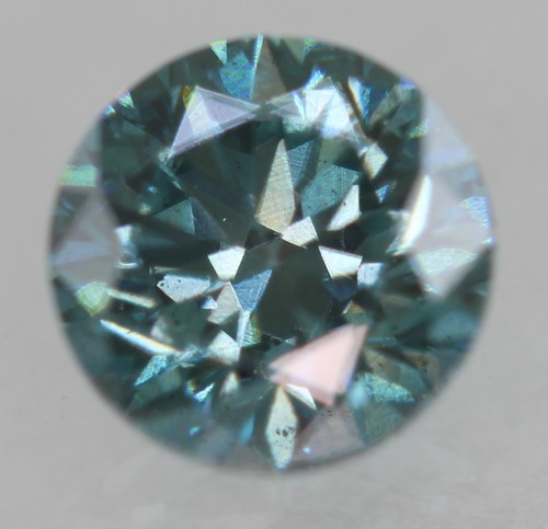 Cert carati diamante - carati,