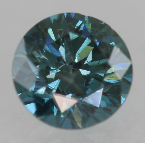 Cert carati diamante - cert, 0.57