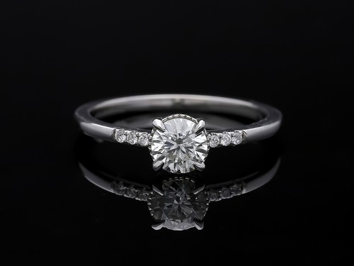 Anello prezzo top - , ct
