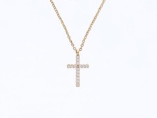 Collana prezzo ottimo con