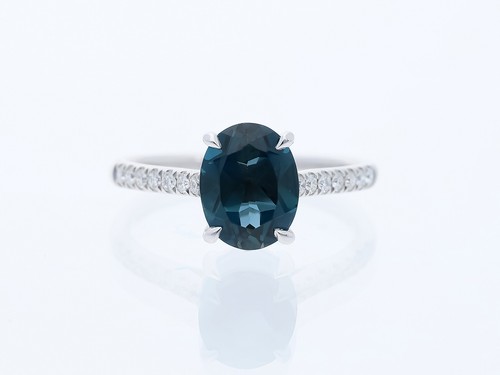Anello ottimo prezzo ct - prezzo, 2,23
