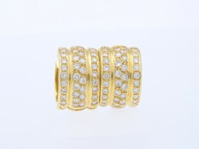 Orecchini prezzo top 2,50 ct