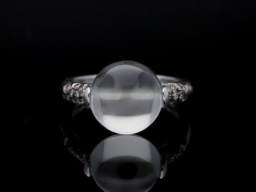Anello ottimo prezzo ct - ottimo,