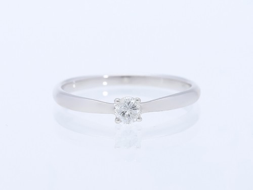 Anello fidanzamento ottimo - anello,