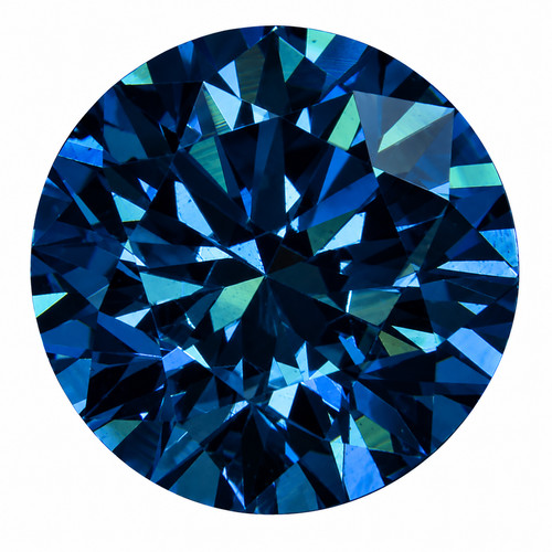 Diamante naturale carati - naturale,