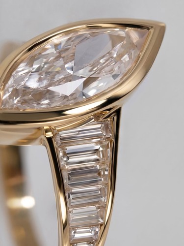 Prezzi per persone anello - per,