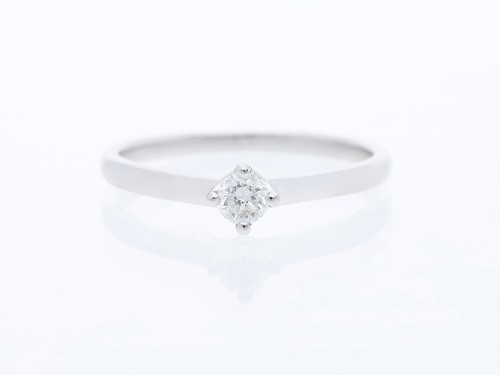 Anello ottimo prezzo ct - anello,