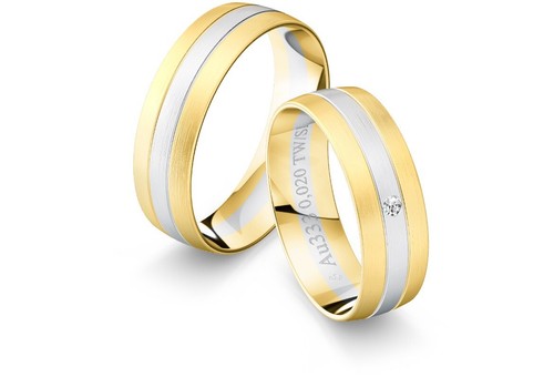 2x333oro fedi nuziali prezzo - 2x333oro,