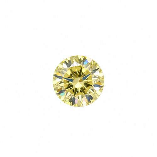 Carati diamante naturale - 0.08,