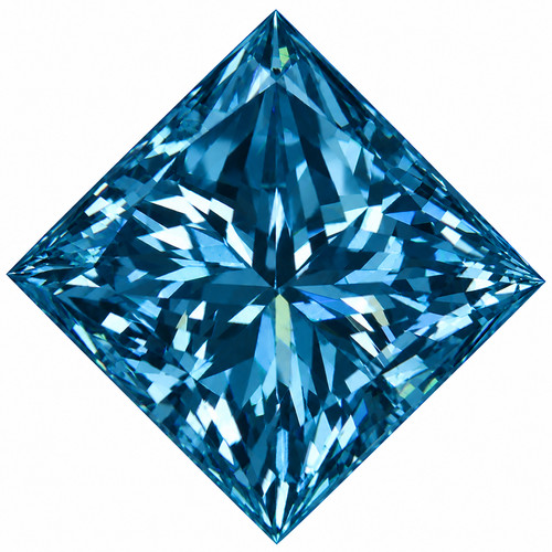 Carati diamante naturale - 0.08,