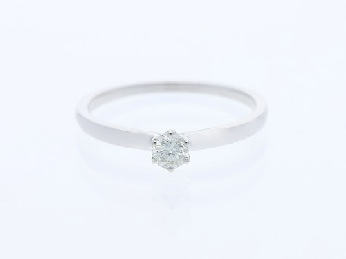Anello ottimo prezzo ct - ottimo, 0,16