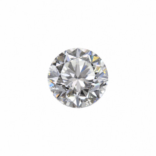 Diamante naturale taglio - diamante,