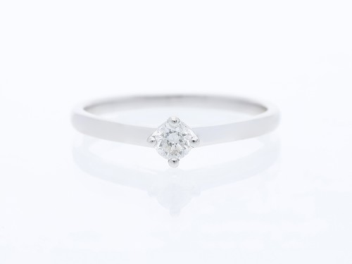 Anello ottimo prezzo ct - anello,