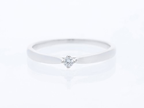 Anello ottimo prezzo - , 0,05