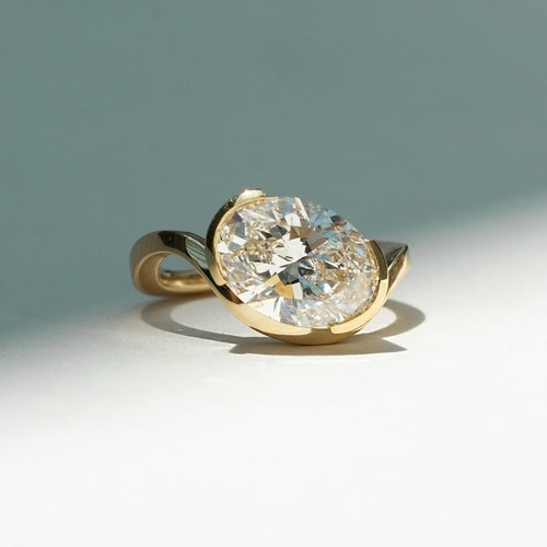 Prezzi per persone anello 00 - per,