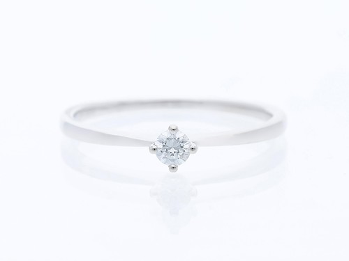 Anello ottimo prezzo ct - prezzo,