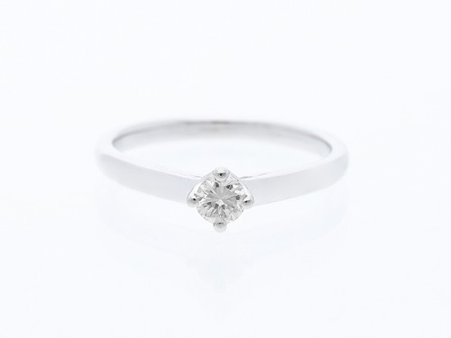 Anello ottimo prezzo ct - 0,18,