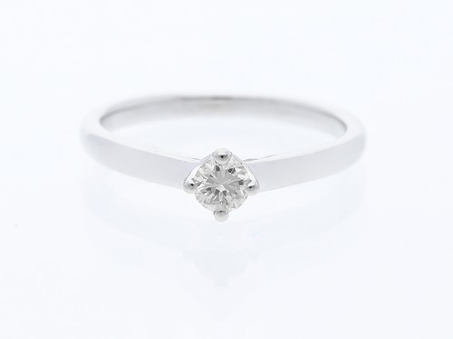 Anello ottimo prezzo ct - anello, 0,12