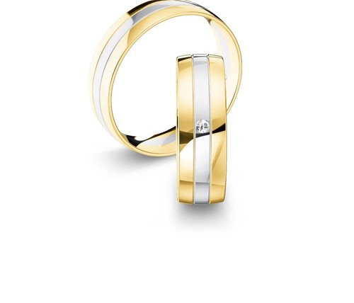 2x333oro fedi nuziali - 2x333oro, prezzo