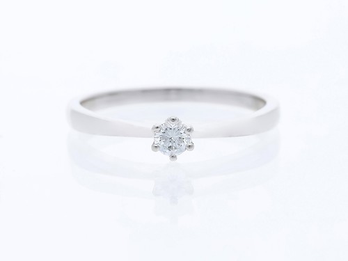 Anello ottimo prezzo ct - anello,
