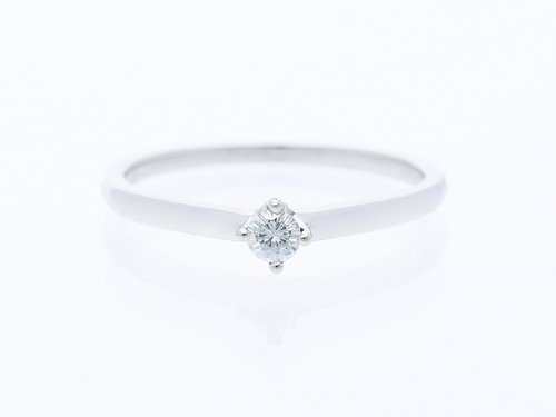 Anello ottimo prezzo ct - ottimo,