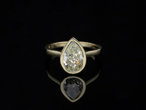 Anello ottimo prezzo - , ct