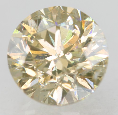 Cert carati diamante - cert,