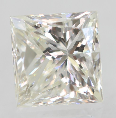 Carati diamante naturale - 0.37,