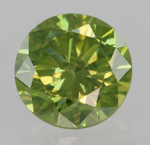 Carati diamante naturale - carati,