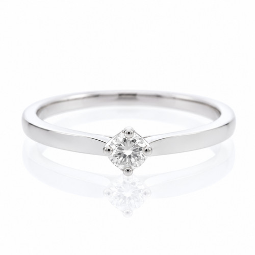 Anello ottimo prezzo ct - anello,