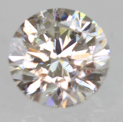 Carati diamante naturale - carati,