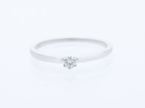 Anello ottimo prezzo ct - ottimo,