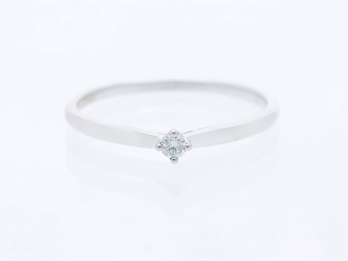 Anello prezzo top diamante - anello,