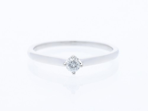 Anello ottimo prezzo ct - prezzo, 0,14