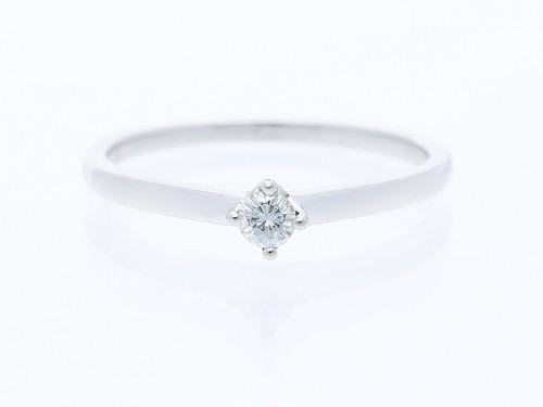 Anello ottimo prezzo - , 0,12