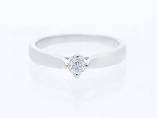 Anello ottimo prezzo ct - prezzo, 0,20