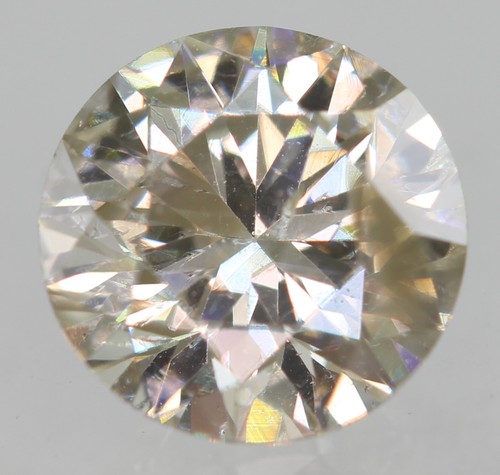 Carati si2 diamante - carati,