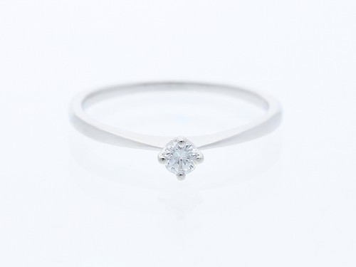 Anello ottimo prezzo ct - anello,