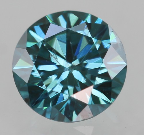 Diamante naturale carati - diamante,