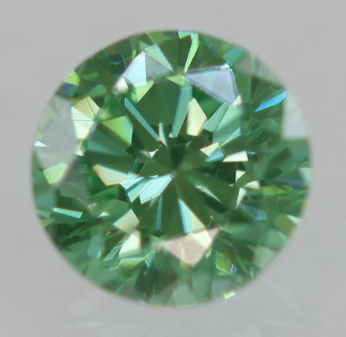 Carati smeraldo verde - smeraldo,