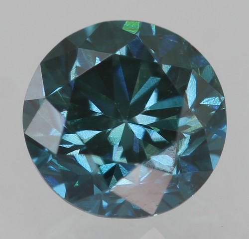 Carati diamante naturale - carati,