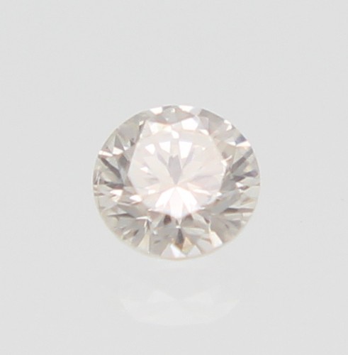 Carati diamante naturale - 0.10,