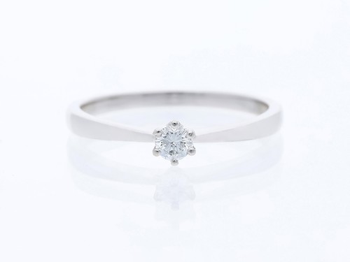 Anello ottimo prezzo - , 0,12
