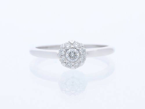 Anello prezzo top ct - top,
