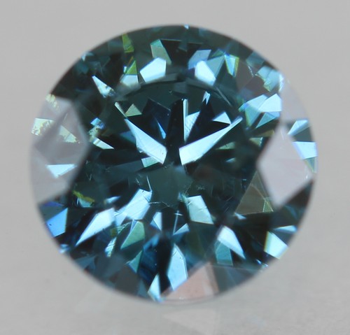 Carati diamante naturale - carati,