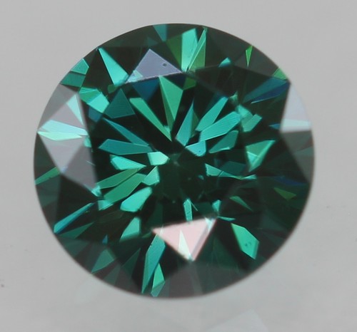 Carati diamante naturale - diamante,