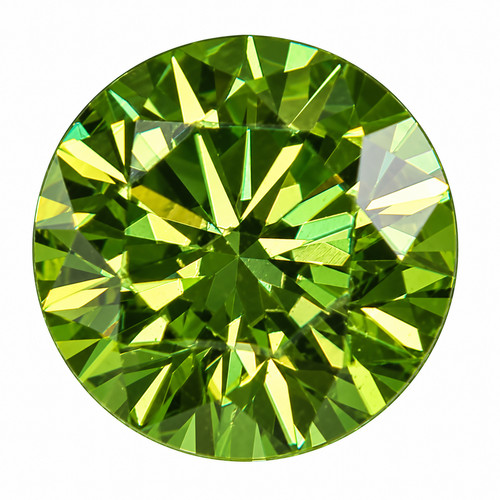 Carati diamante naturale - carati,